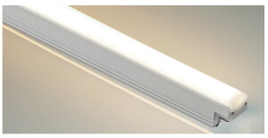 TES@LIGHTING@ΉԐڏƖ@N|RiCupolaRj@TRI|944V[Y@600^Cv@S573mm@F@3500K@TRI-944-060-35