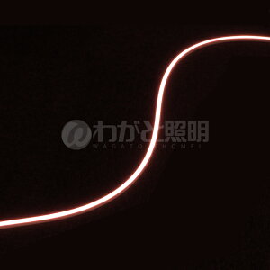 TES�@LIGHTING�@�t���L�V�u���Ɩ��@Qoonela MT�i�N�[�l��MT�j�@TQMT�V���[�Y�@�R�[�h�^�C�v�@�S���F2010mm�@1700K�@�d���F�@�����R�[�h�^�C�v�@TQMT-2010-17-D ���󒍐��Y�i