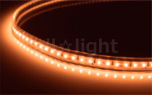 TES�@LIGHTING�@�t���L�V�u���Ɩ��@Qoonela�i�N�[�l���j�@TQ�V���[�Y�@�R�l�N�^�^�C�v�@�S���F2010mm�@1900K�@�d���F�@�Б��R�l�N�^�^�C�v�@TQ-2010-19-S-C ���󒍐��Y�i