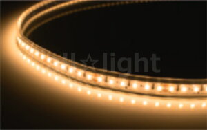 TES�@LIGHTING�@�t���L�V�u���Ɩ��@Qoonela�i�N�[�l���j�@TQ�V���[�Y�@�R�[�h�^�C�v�@�S���F2010mm�@3000K�@�d���F�@�Б��R�[�h�^�C�v�@TQ-2010-30-S ���󒍐��Y�i