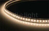 TES　LIGHTING　フレキシブル照明　Qoonela（クーネラ）　TQシリーズ　コードタイプ　全長：3006mm　3500…