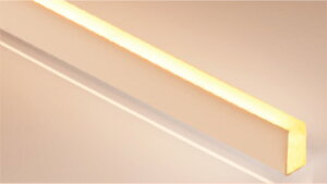 TES�@LIGHTING�@�t���L�V�u���Ɩ��@���O�������pQoonela T�i���O�������p�N�[�l���e�B�[�j�@TQTD�V���[�Y�@�R�l�N�^�^�C�v�@�S��5002mm�@2200K�@�d���F�@�����R�l�N�^�^�C�v�@�E�����́@TQTD-5002-22-D