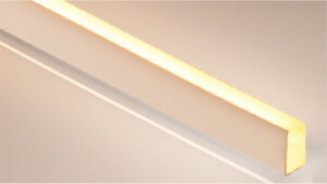 TES@LIGHTING@tLVuƖ@Qoonela TiN[leB[j@TQTV[Y@RlN^^Cv@SF4990mm@2500K@dF@БRlN^^Cv@́@TQT-4990-25-SL-C 󒍐Yi