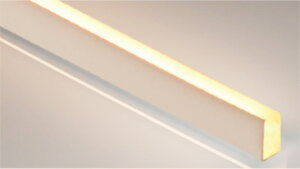 TES�@LIGHTING�@�t���L�V�u���Ɩ��@���O�������pQoonela T�i���O�������p�N�[�l���e�B�[�j�@TQTD�V���[�Y�@�R�l�N�^�^�C�v�@�S��3010mm�@2700K�@�d���F�@�����R�l�N�^�^�C�v�@�������́@TQTD-3010-27-D