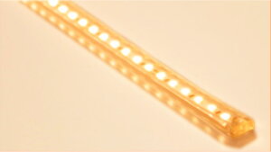 TES�@LIGHTING�@�t���L�V�u���Ɩ��@Qoonela X�i�N�[�l���e���j�@TQX�V���[�Y�@�R�l�N�^�^�C�v�@�S���F2010mm�@1900K�@�d���F�@�Б��R�l�N�^�^�C�v�@TQX-2010-19-S-C ���󒍐��Y�i