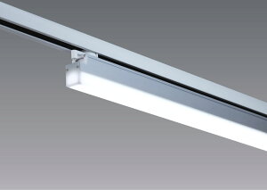 TES�@LIGHTING�@LED�x�[�X���C�g�@�V�J�ND�@�z�_�N�^�C�v�@�n�C�p���[�@TSDAH�V���[�Y�@�S��895mm�@���F�@4000K�@TSDAH-090-40 ���󒍐��Y�i