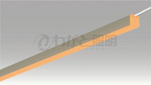 TES@LIGHTING@DC24VԐڏƖ@Xida(V[_)@TXDV[Y@}OlbgRlN^^Cv@БR[h@S3000mm@2500K@dF@TXD-3000-25-S-C-MG 󒍐Yi