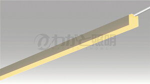 TES�@LIGHTING�@DC24V�ԐڏƖ��@Xida(�V�[�_)�@TXD�V���[�Y�@�R�l�N�^�^�C�v�@�����R�[�h�@�S��2003mm�@3000K�@�d���F�@TXD-2003-30-D-C ���󒍐��Y�i