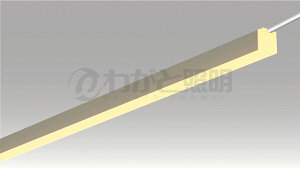 TES�@LIGHTING�@DC24V�ԐڏƖ��@Xida(�V�[�_)�@TXD�V���[�Y�@�}�O�l�b�g�R�l�N�^�^�C�v�@�����R�[�h�@�S��1003mm�@3500K�@�����F�@TXD-1003-35-D-C-MG ���󒍐��Y�i
