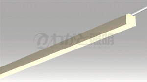 TES@LIGHTING@DC24VԐڏƖ@Xida(V[_)@TXDV[Y@[h^CviR[h^Cvj@БR[h@S3000mm@4000K@F@TXD-3000-40-S 󒍐Yi