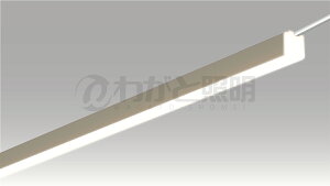 TES@LIGHTING@DC24VԐڏƖ@Xida(V[_)@TXDV[Y@}OlbgRlN^^Cv@БR[h@S3000mm@5000K@F@TXD-3000-50-S-C-MG 󒍐Yi