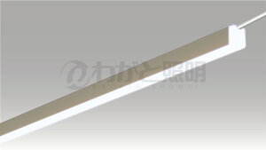 TES@LIGHTING@DC24VԐڏƖ@Xida(V[_)@TXDV[Y@RlN^^Cv@БR[h@S3000mm@6500K@F@TXD-3000-65-S-C 󒍐Yi