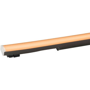 ���[�`�@LED���C���Ɩ��@���[�`�E�g�[���@100V�@�d���F2000K�@���O�p�@BASE3�^4�@497mm�@4W�@�i�d���P�[�u���ʔ��j�@LTO-0497-100-L20-DF-O-4�@���󒍐��Y�i