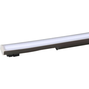 ���[�`�@LED���C���Ɩ��@���[�`�E�g�[���@100V�@�����F5000K�@���O�p�@BASE3�^4�@1475mm�@8W�@�i�d���P�[�u���ʔ��j�@LTO-1475-100-N-DF-O-8�@���󒍐��Y�i