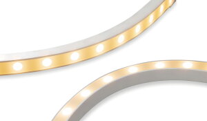 ���[�`�@LED���C���Ɩ��@�E�H�[���E�H�b�V���[�@���[�`�E���B���H�L�V�[ �t���b�N�XK�@���@DC24V�@BASE2�^3�@1385mm�@�����F�@5000K�@�h�H�@IP65�@�i�d���g�����X�E�R�[�h�ʔ��j�@LVFK40-1375W-N-SP2-O-