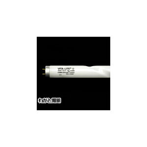 @AtXyNgv@oC^Cg@lW^@u@O[@20`18W@5500K@Ra94@yPiz@3777