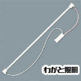 楽天市場 ピンク 蛍光灯 ライト 照明器具 インテリア 寝具 収納の通販