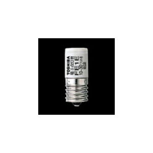 Ł@dq_ǁ@10`30bg`@E17@FE1E-B