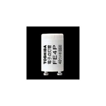 楽天市場】東芝 fg 4pの通販