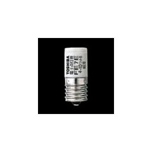 Ł@dq_ǁ@4`10bg`@E17@FE7E-B