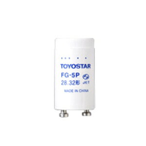 TOYOSTAR�@�_���ǁ@28�C32�`�@P21�����@�y25����z�@FG-5P