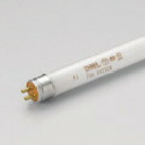 楽天市場】蛍光灯 fha 25t5el（ライト・照明器具｜インテリア・寝具 