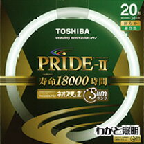 楽天市場】東芝 ネオスリムz 20 27 34の通販 