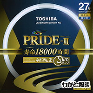 Ł@lIXZ PRIDE|IIivChEc[j@g_puviuj@`@27`@3g`F@y5{z@FHC27ED-PDZ