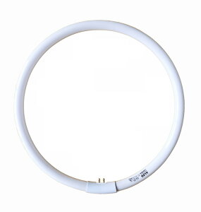 ALEG@X`u@NATUREii`j@5000K@3g`F@27W`@GZ10q@2310lm@yPiz@FHC27EN/A1