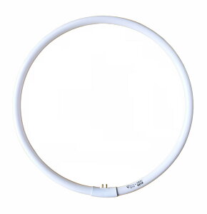 ALEG@X`u@NATUREii`j@5000K@3g`F@34W`@GZ10q@2880lm@yPiz@FHC34EN/A1