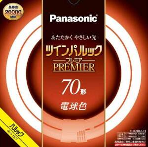 pi\jbN@cCpbNv~Auiuvj@g_pd`@ی`@70`@dF@yPiz@FHD70ELLF3