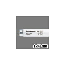 楽天市場】fhf32ex n h パルック 色の通販