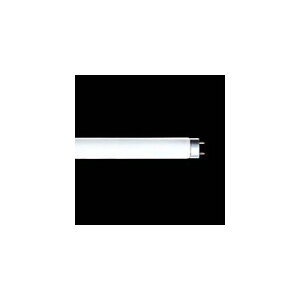 z^NX@CtbNHGX@ǃX^[^`uviuj@10`@3g`F@yPiz@FL10EX-N-X2