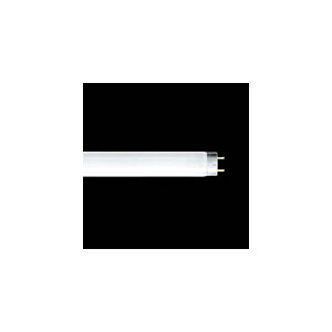 Ł@E5@ǃsbhX^[g`uviuj@40`@3g`F@yPiz@FLR40SEX-D/M-H