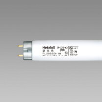 楽天市場】fl－20ssd18 panasonicの通販