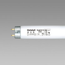 楽天市場】fl20ss・n／18 東芝 メロウホワイトの通販