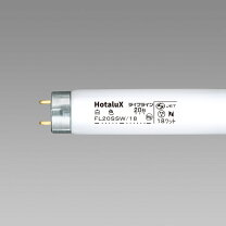 楽天市場】パナソニック 直管蛍光灯 fl20ss・w／18 25本の通販