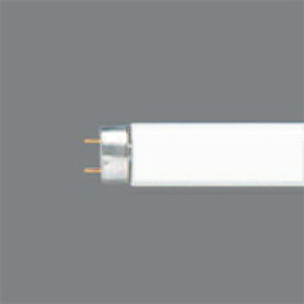 パナソニック　直管蛍光灯　ハイライト　スタータ形蛍光灯（蛍光灯ランプ）　20形　白色　節電タイプ　FL20SSW/18RF3