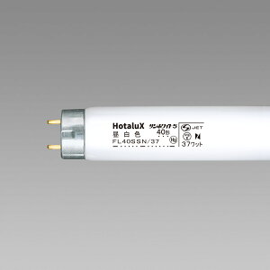 z^NX@ʏƖpuv(u)@TzCg5@ǃX^[^`@40`@F@ȓd͌`@y25{z@FL40SSN/37