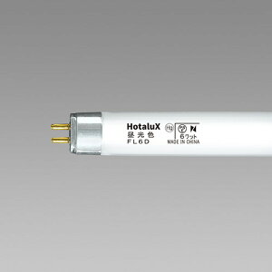 z^NX@ǃX^[^`uiuvj@CtC@6`@F@FL6D