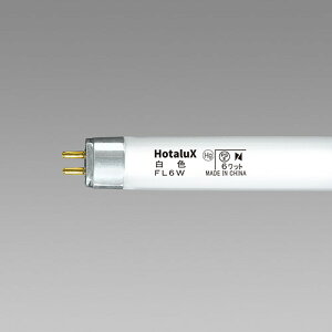 z^NX@ǃX^[^`uiuvj@CtC@6`@F@FL6W