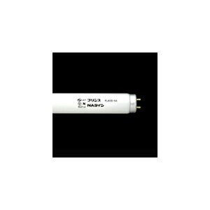 vX@NAC@V[P[Xpuv@X^[^`@32`@yPiz@FL32SNA