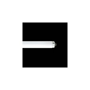Ł@E5@ǃsbhX^[g`uviuj@110`@3g`F@y10{z@FLR110HEX-D/A-H