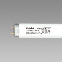 楽天市場】パナソニック flr40snmx36 25本の通販