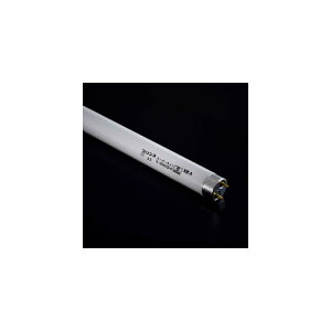 �v�����X�@�X�[�p�[���C���@T8�X�����u�����@�����v��436mm�@4�F�����`���F�@�����E�N���p�@FLR436T8NEX/M ���󒍐��Y�i