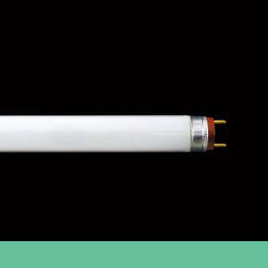 vX@fR[X@T6Xu@v794mm@O[iΐFj@FRS34T6O[/M 󒍐Yi