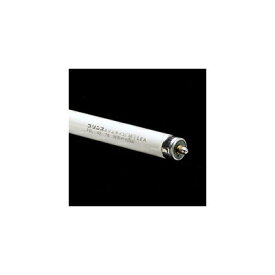 プリンス　スリムライン　T6スリム蛍光灯　ランプ長2100mm　演色改善形白色　FSL2100T6W-SDL ※受注生産品