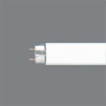楽天市場】蛍光灯 パナソニック 20wの通販