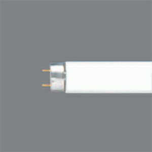 パルック 20w 直管の通販 価格比較 価格 Com