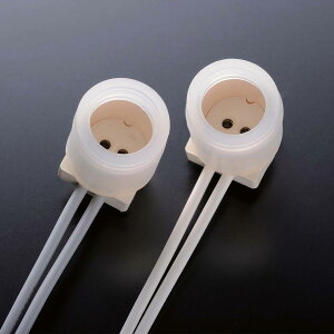 vX@upt[\Pbg@T5Ǘp@G5p@[h3500mm@hp@PSF-15FWr[bNX0.75 3.5/D